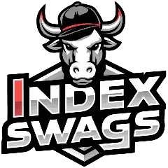 Index Swags